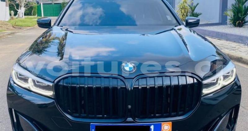 Big with watermark bmw 7 series bas sassandra san pedro 59241