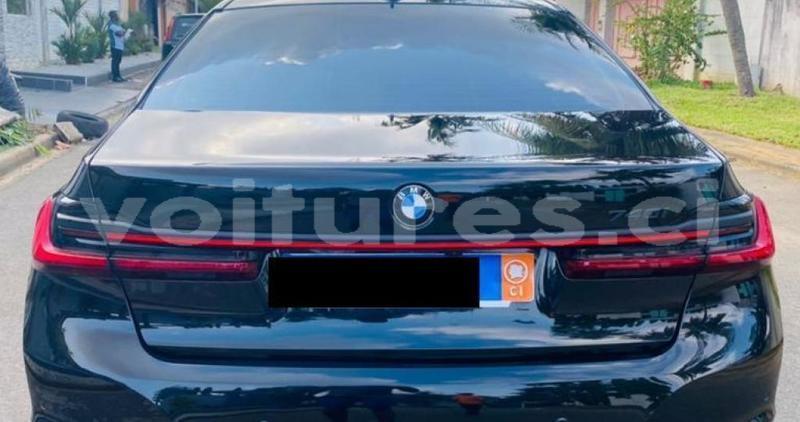 Big with watermark bmw 7 series bas sassandra san pedro 59241