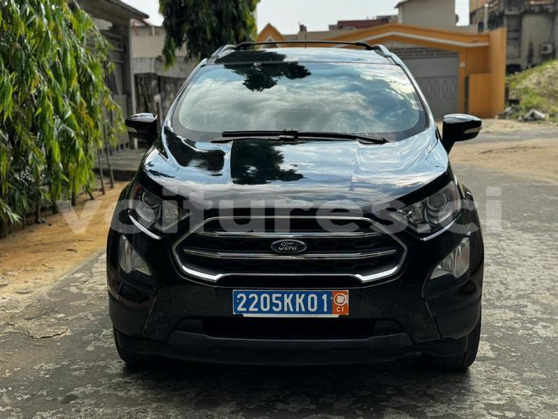 Big with watermark ford ecosport abidjan abidjan 59248