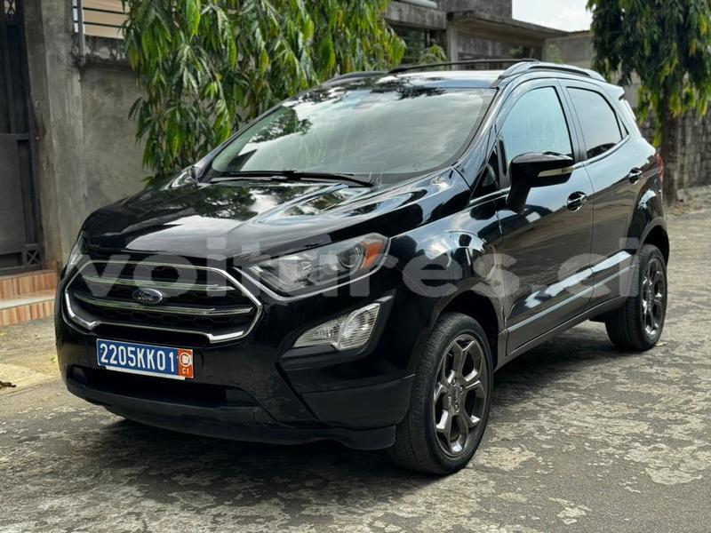 Big with watermark ford ecosport abidjan abidjan 59248