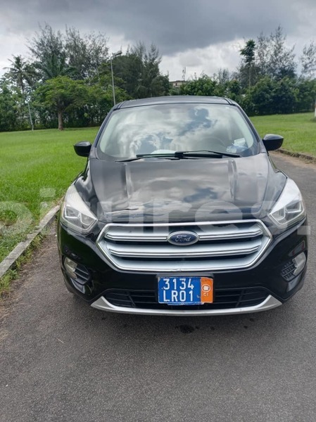 Big with watermark ford escape abidjan abidjan 59251