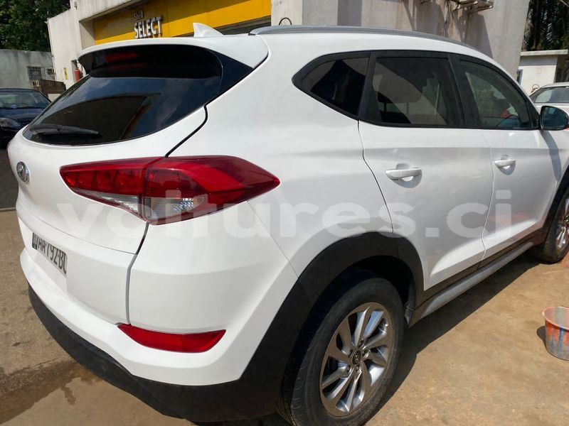 Big with watermark hyundai tucson abidjan abidjan 59252