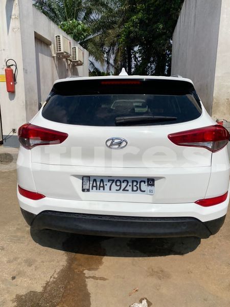 Big with watermark hyundai tucson abidjan abidjan 59252