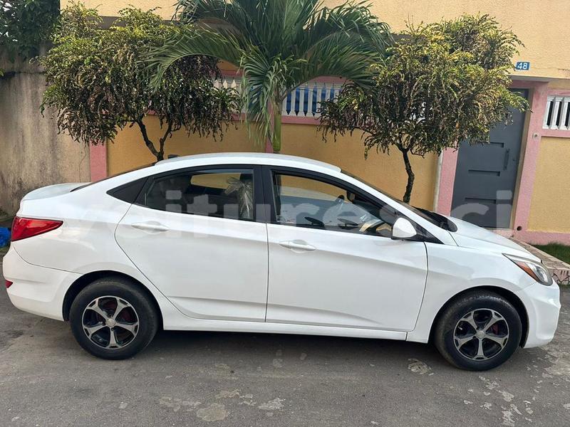 Big with watermark hyundai accent ivory coast aboisso 59258