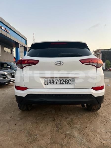 Big with watermark hyundai tucson abidjan abidjan 59261