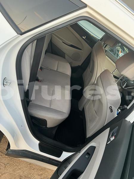 Big with watermark hyundai tucson abidjan abidjan 59261