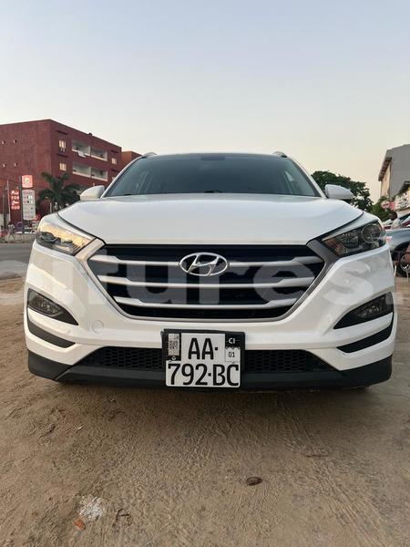 Big with watermark hyundai tucson abidjan abidjan 59261