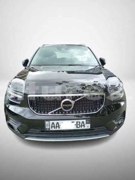 Big with watermark volvo xc40 abidjan abidjan 59268