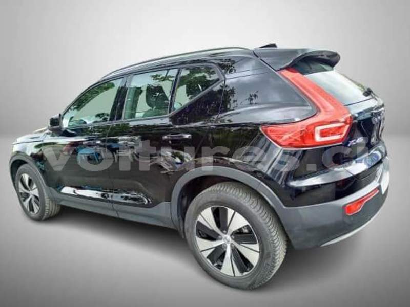 Big with watermark volvo xc40 abidjan abidjan 59268