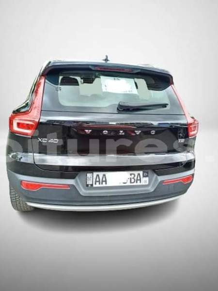 Big with watermark volvo xc40 abidjan abidjan 59268