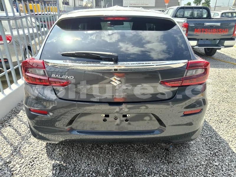 Big with watermark suzuki baleno bas sassandra san pedro 59276