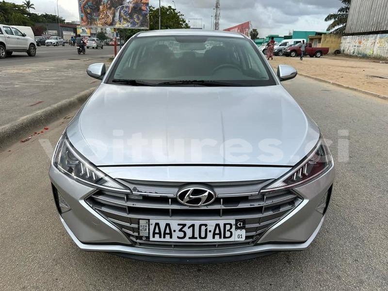 Big with watermark hyundai elantra bas sassandra san pedro 59279