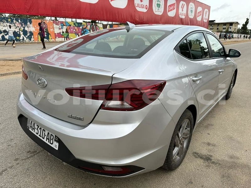 Big with watermark hyundai elantra bas sassandra san pedro 59279