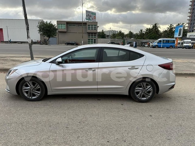 Big with watermark hyundai elantra bas sassandra san pedro 59279