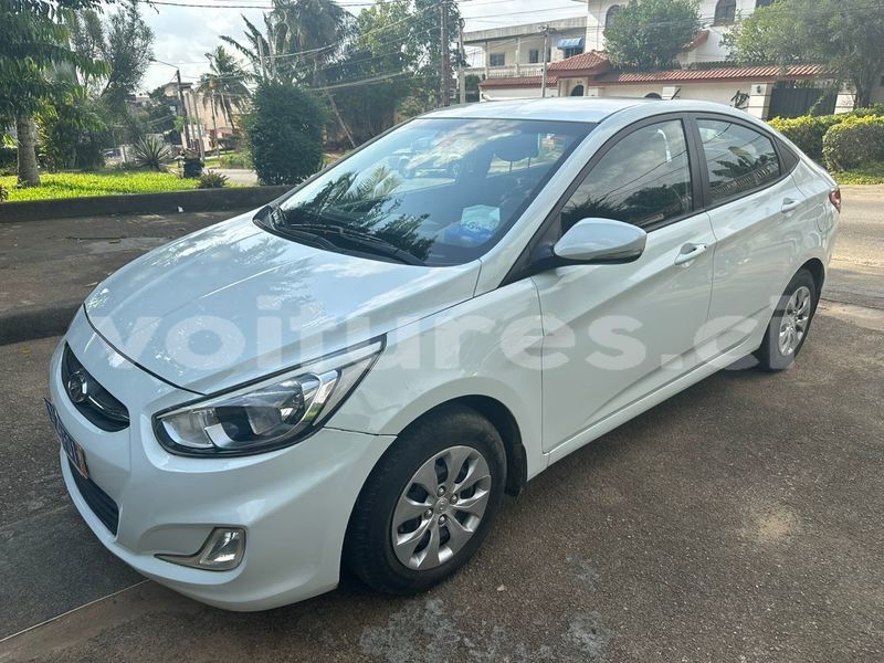 Big with watermark hyundai accent abidjan abidjan 59283