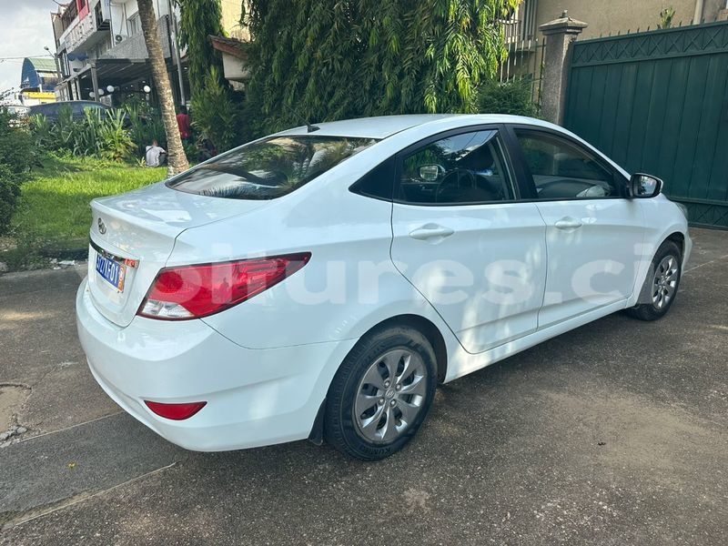 Big with watermark hyundai accent abidjan abidjan 59283