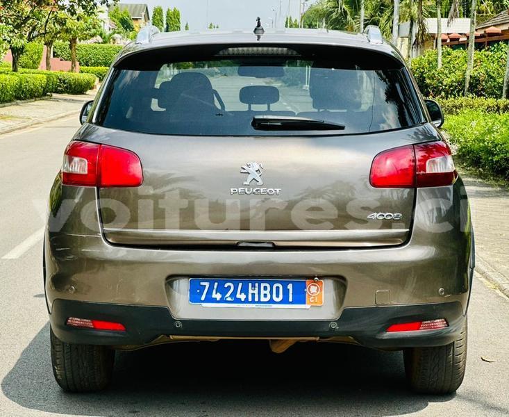 Big with watermark peugeot 3008 abidjan abidjan 59303