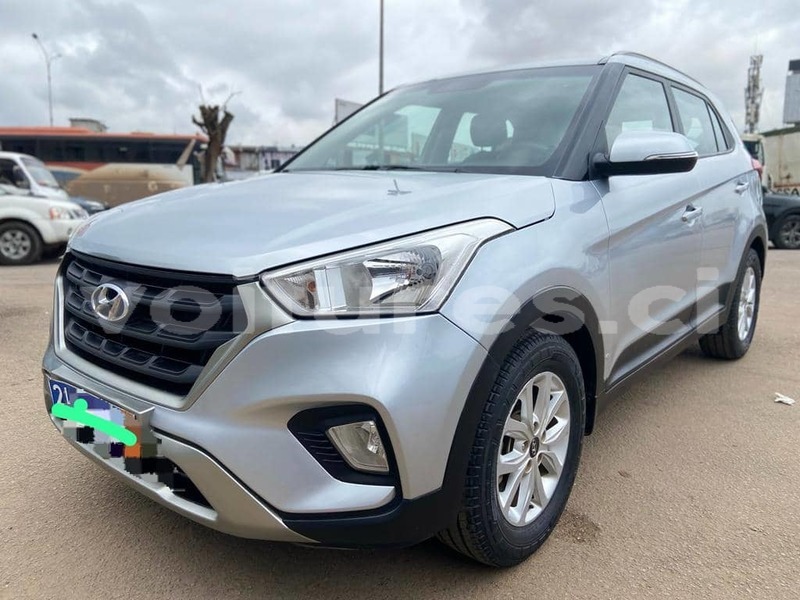 Big with watermark hyundai creta abidjan abidjan 59304