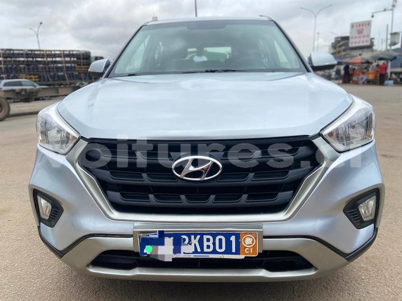 Big with watermark hyundai creta abidjan abidjan 59304