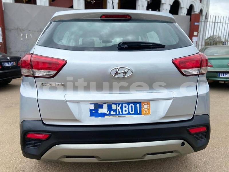 Big with watermark hyundai creta abidjan abidjan 59304