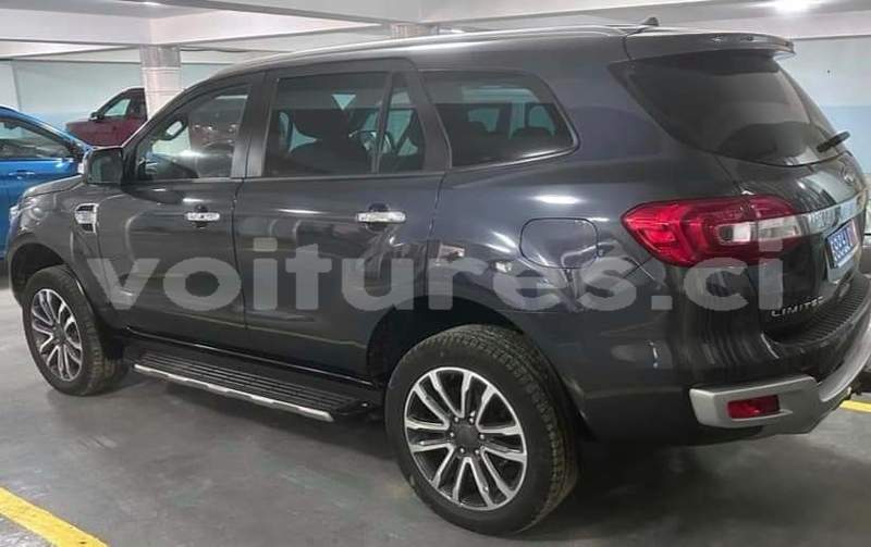 Big with watermark ford everest abidjan abidjan 59309