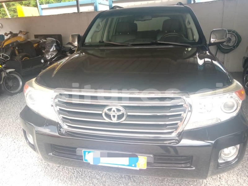 Big with watermark toyota land cruiser abidjan abidjan 59310