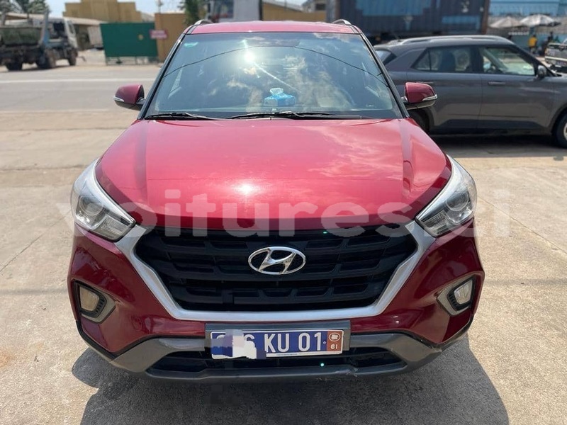 Big with watermark hyundai creta abidjan abidjan 59313