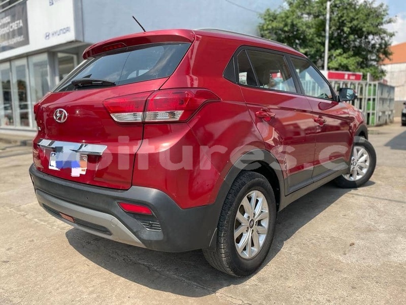 Big with watermark hyundai creta abidjan abidjan 59313