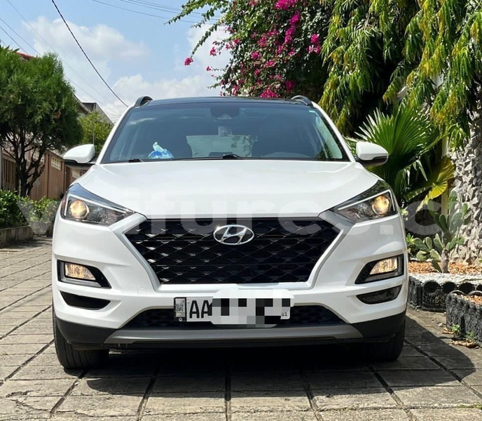 Big with watermark hyundai tucson abidjan abidjan 59315