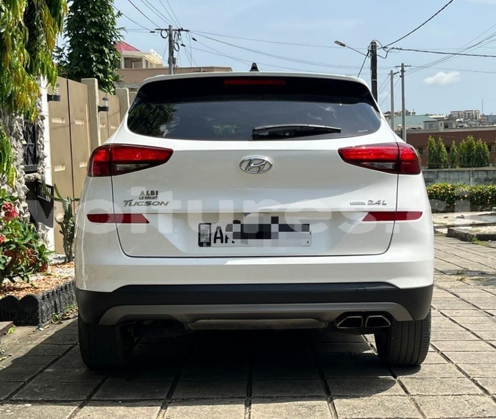 Big with watermark hyundai tucson abidjan abidjan 59315