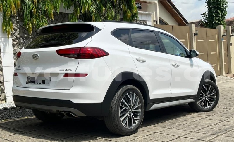 Big with watermark hyundai tucson abidjan abidjan 59315