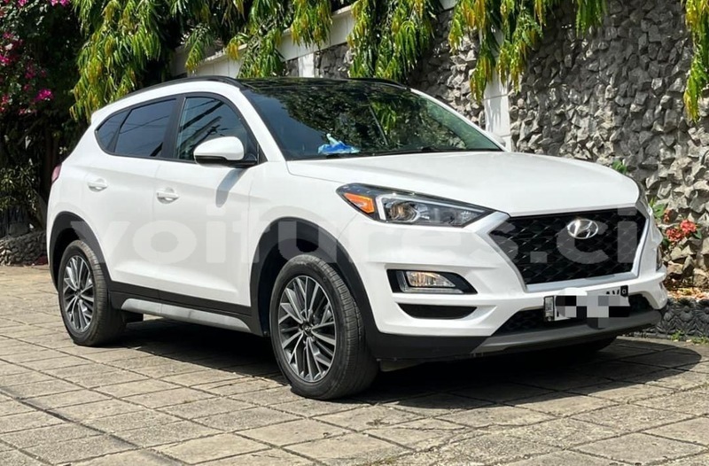 Big with watermark hyundai tucson abidjan abidjan 59315