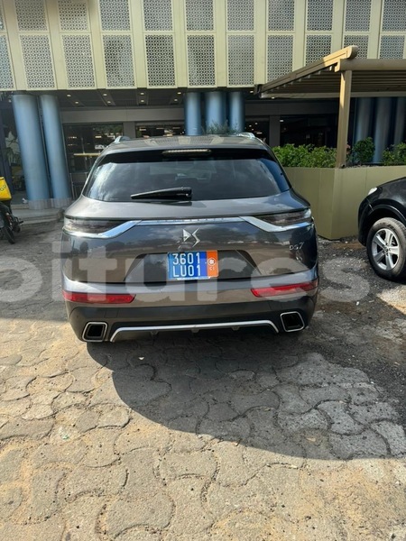 Big with watermark ds 7 crossback abidjan abidjan 59323