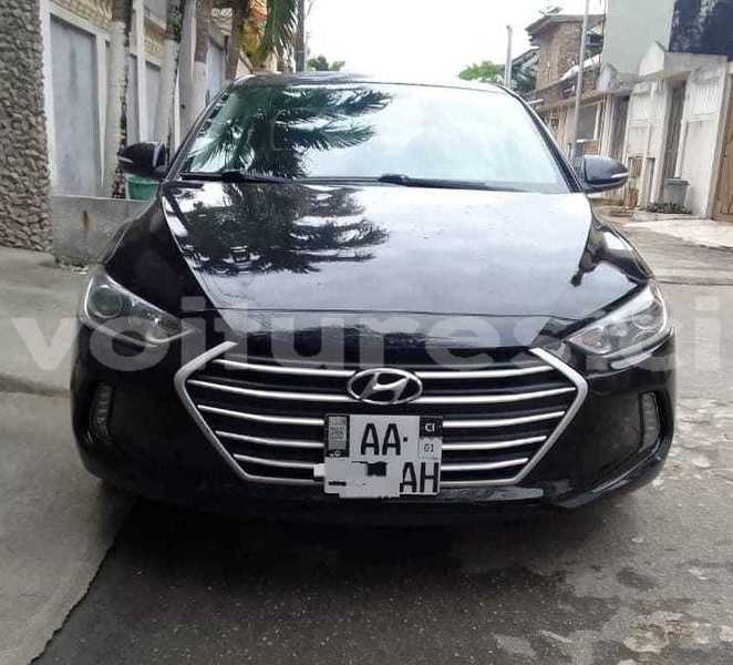 Big with watermark hyundai lantra abidjan abidjan 59341