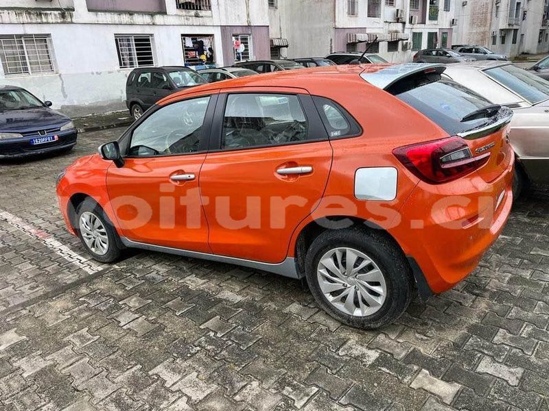 Big with watermark suzuki baleno bas sassandra san pedro 59354