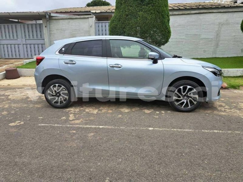 Big with watermark suzuki baleno bas sassandra san pedro 59355