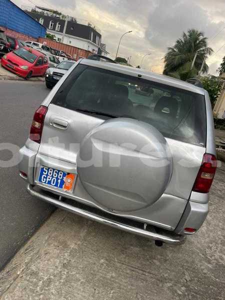 Big with watermark toyota rav4 abidjan abidjan 59359