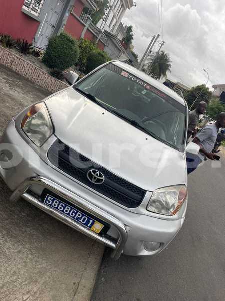 Big with watermark toyota rav4 abidjan abidjan 59359