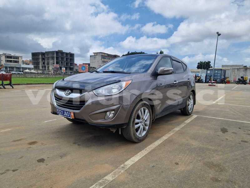 Big with watermark hyundai tucson abidjan abidjan 59365