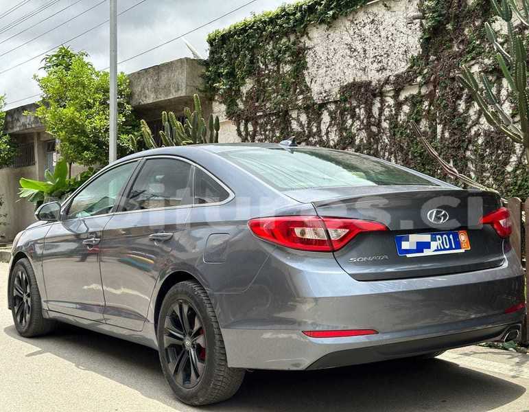 Big with watermark hyundai sonata abidjan abidjan 59368