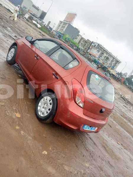 Big with watermark hyundai i20 abidjan abidjan 59376