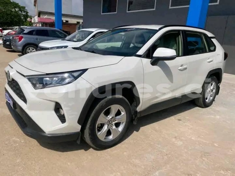 Big with watermark toyota rav4 abidjan abidjan 59384