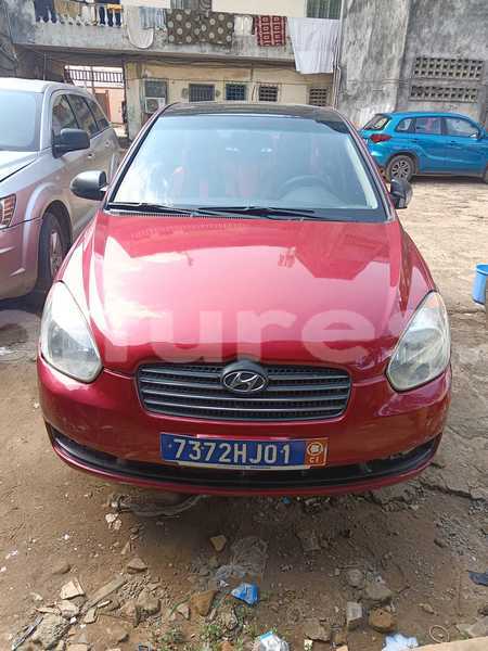 Big with watermark hyundai accent abidjan abidjan 59385