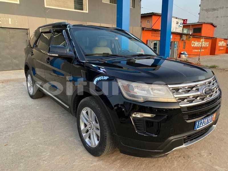 Big with watermark ford explorer abidjan abidjan 59388