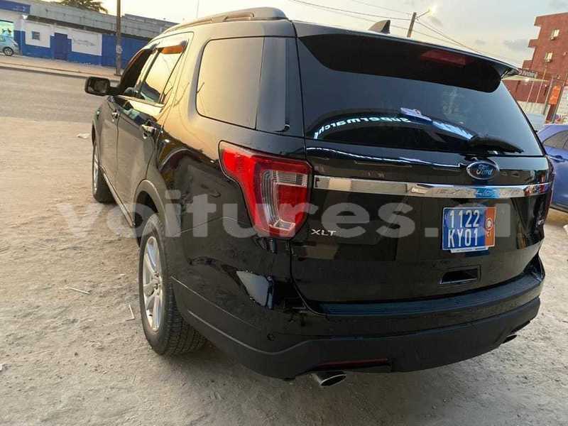 Big with watermark ford explorer abidjan abidjan 59388