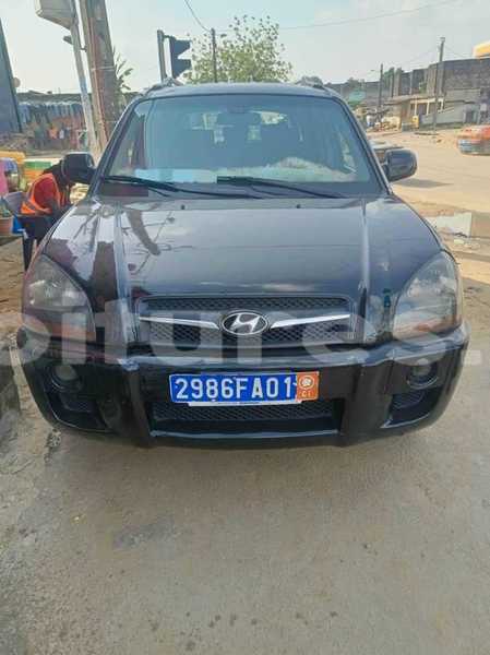 Big with watermark hyundai tucson abidjan abidjan 59392