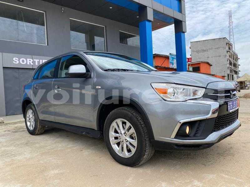 Big with watermark mitsubishi asx abidjan abidjan 59398