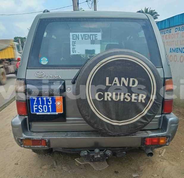 Big with watermark toyota land cruiser abidjan abidjan 59418