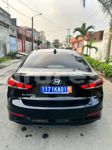 Big with watermark hyundai elantra abidjan abidjan 59422