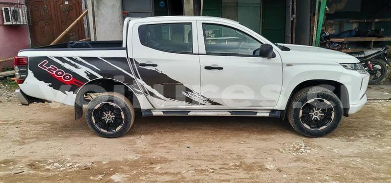 Big with watermark mitsubishi l200 abidjan abidjan 59428